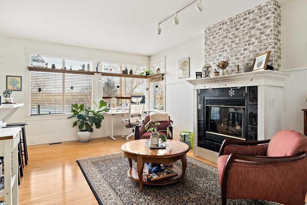 MLS #A2278811 image #9