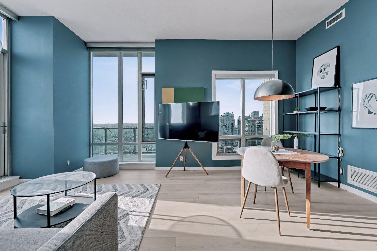 MLS #A2278812 image #1