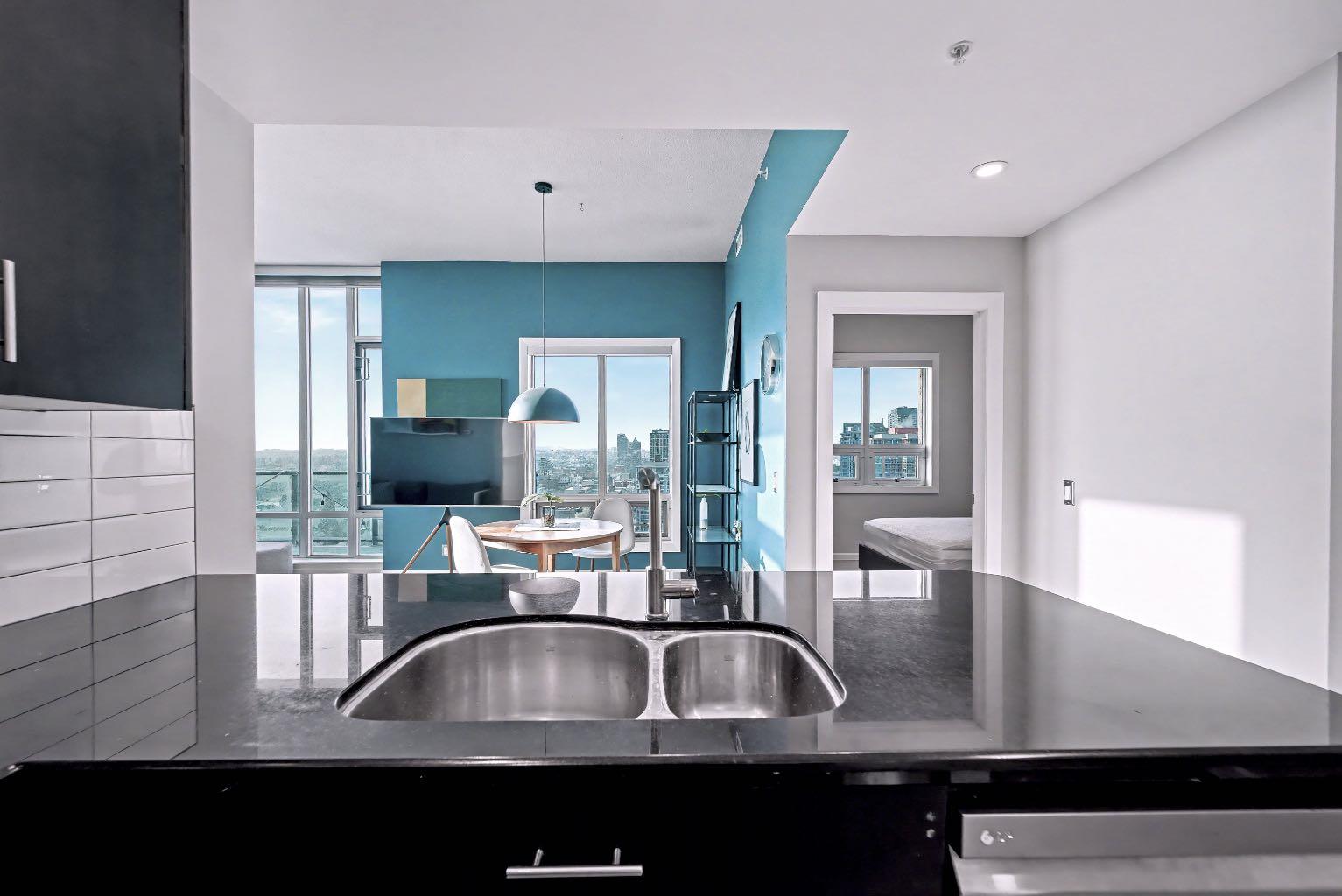 MLS #A2278812 image #10