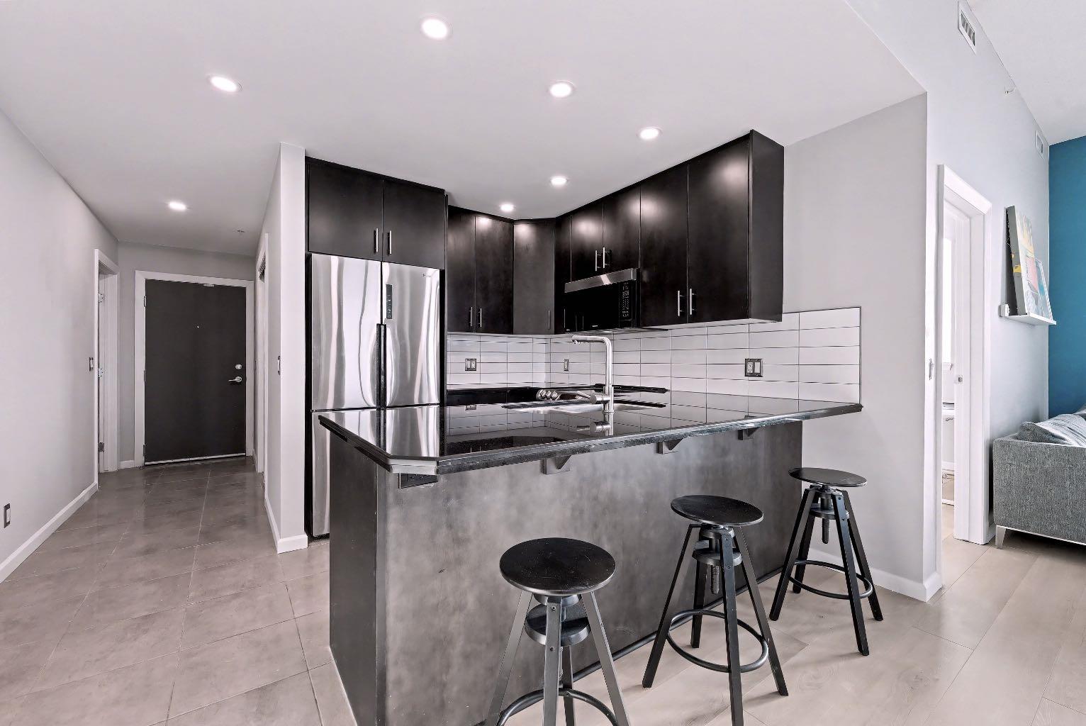 MLS #A2278812 image #11