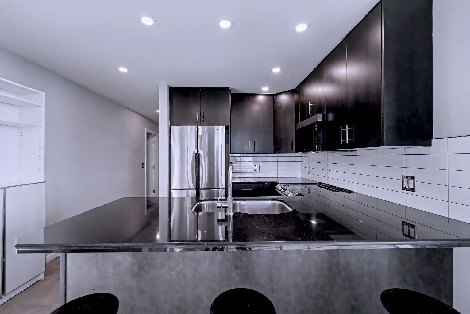 MLS #A2278812 image #12