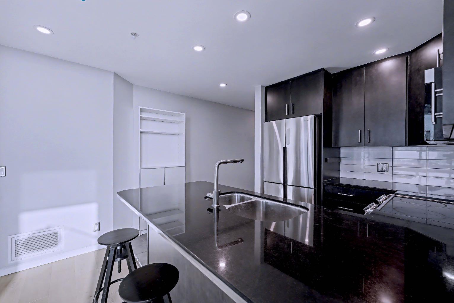 MLS #A2278812 image #13