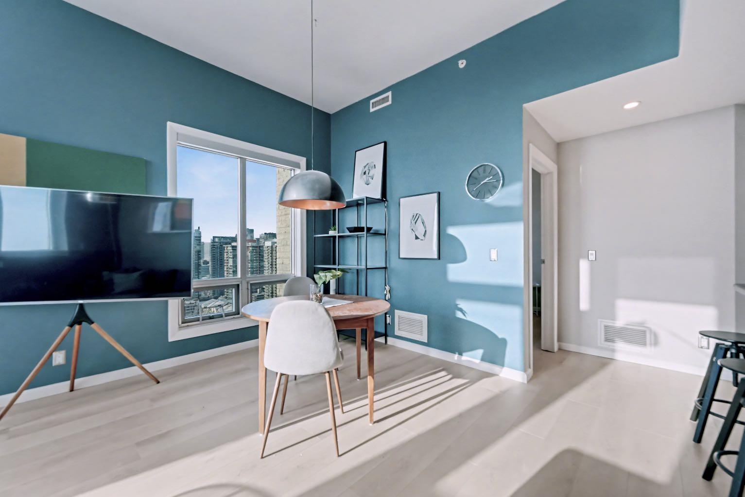 MLS #A2278812 image #14