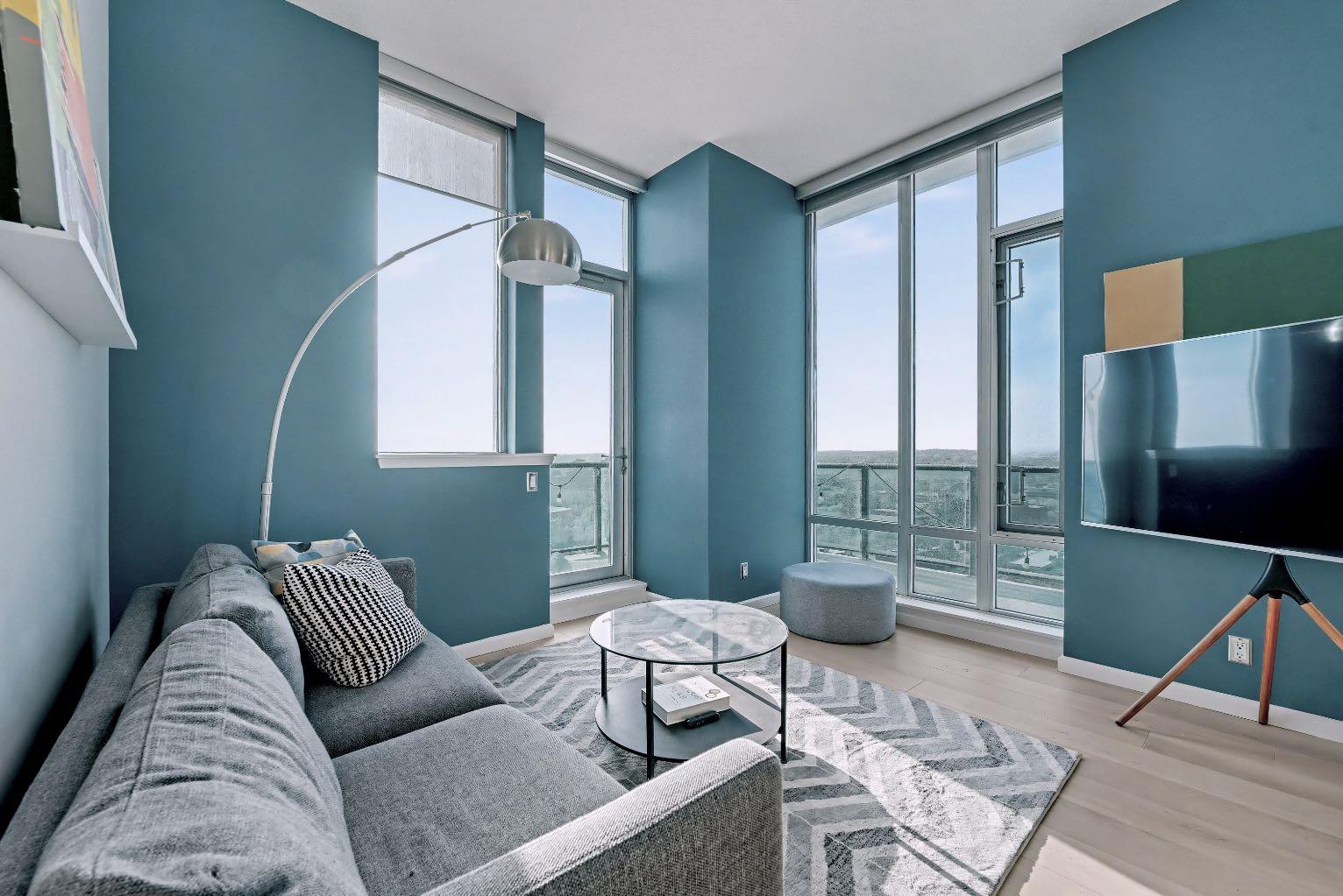 MLS #A2278812 image #15