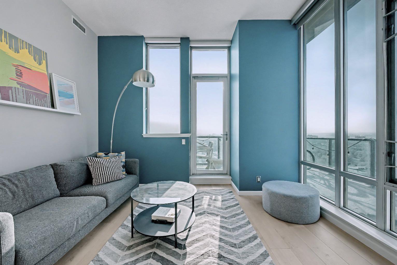 MLS #A2278812 image #16