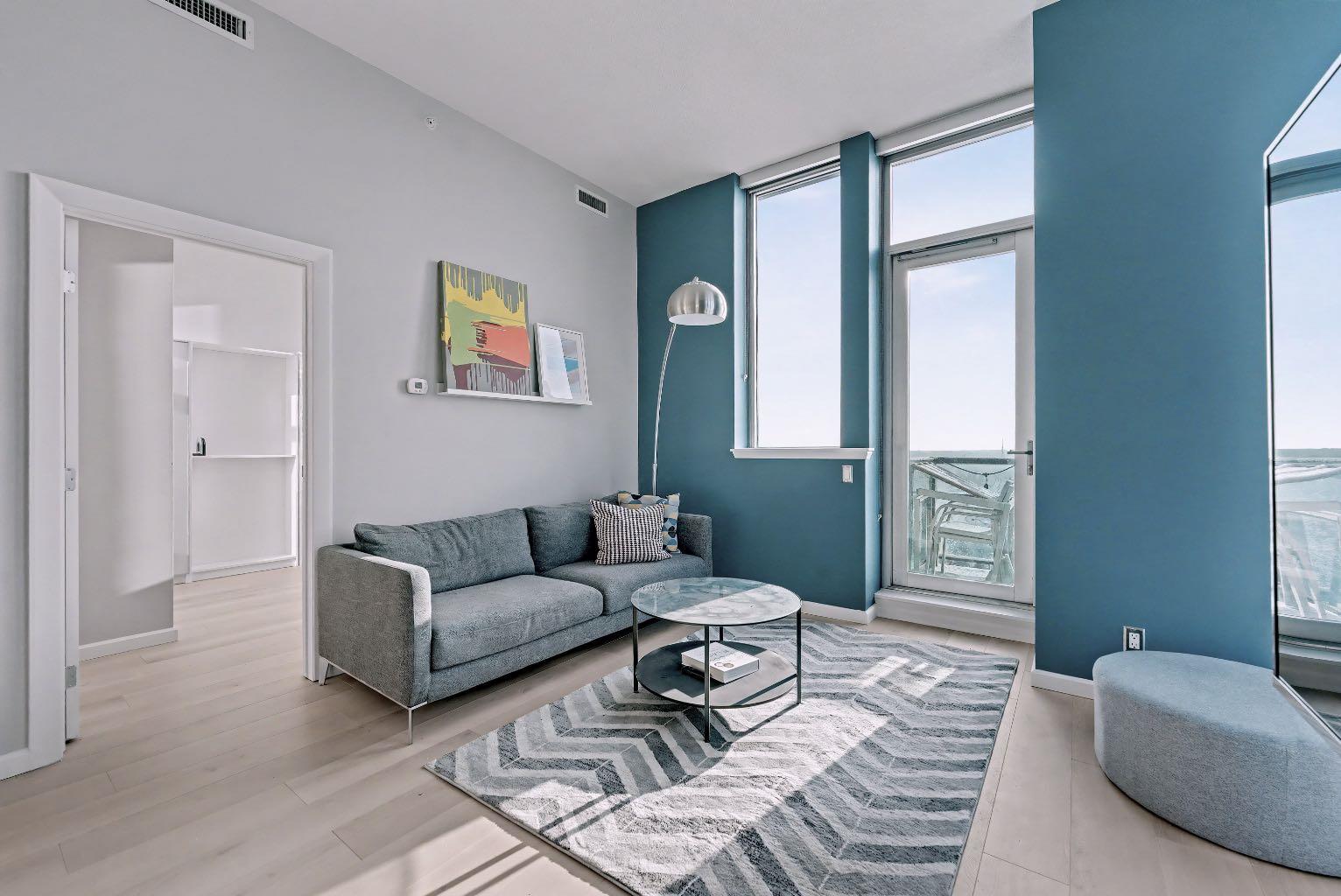 MLS #A2278812 image #17