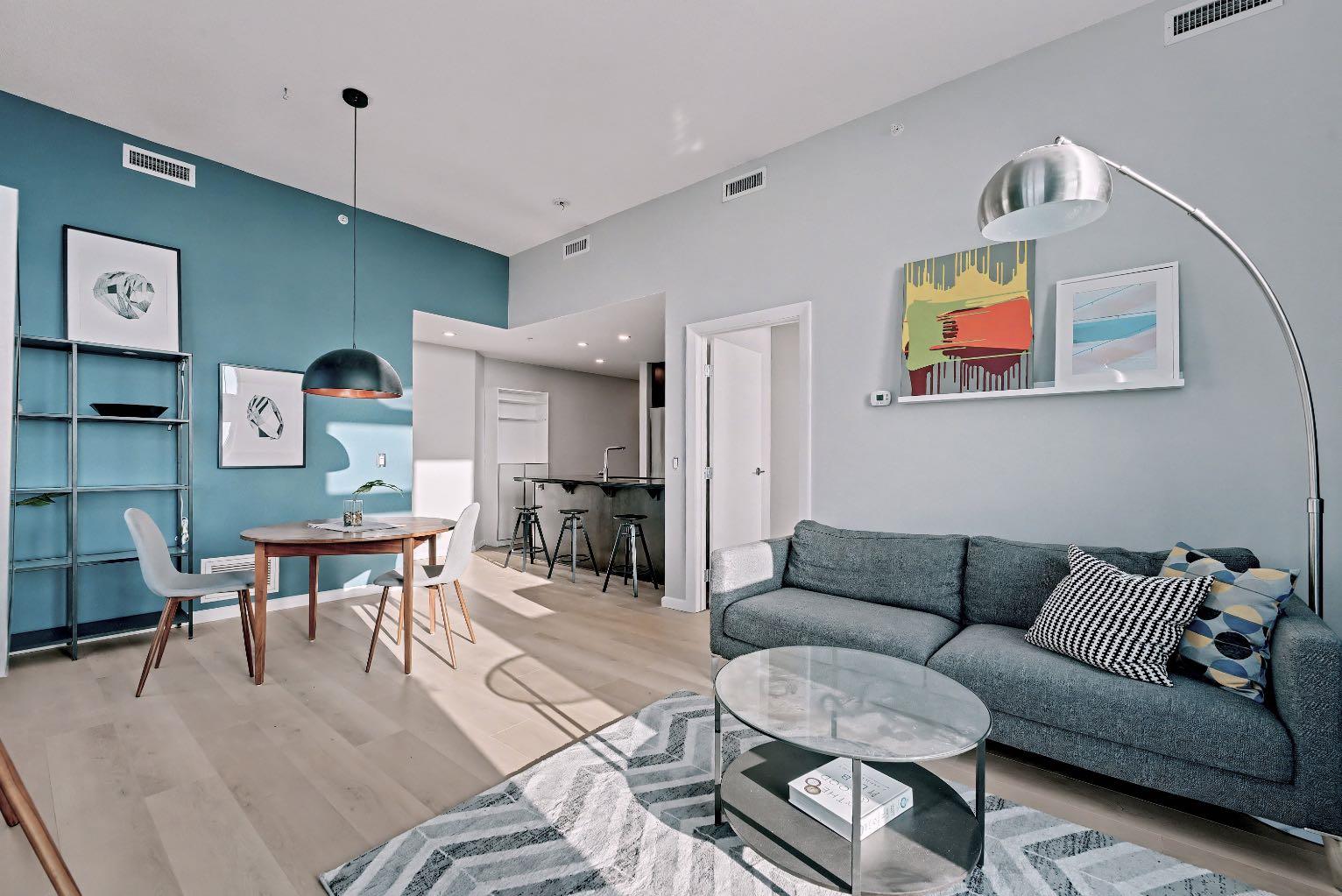 MLS #A2278812 image #18