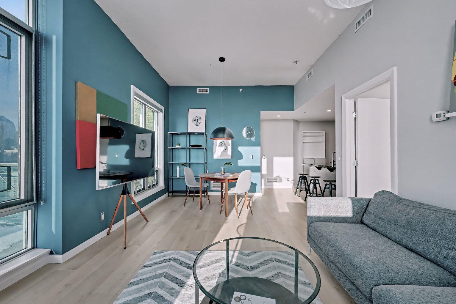 MLS #A2278812 image #19