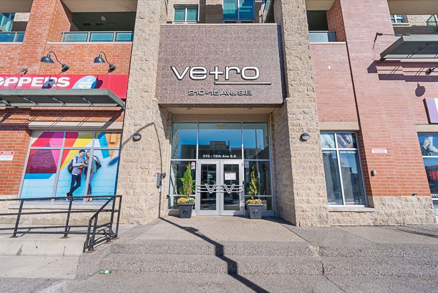 MLS #A2278812 image #2