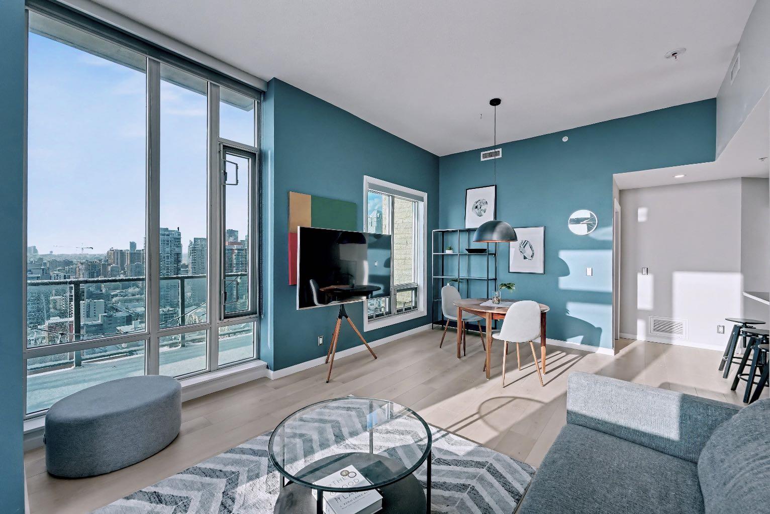 MLS #A2278812 image #22