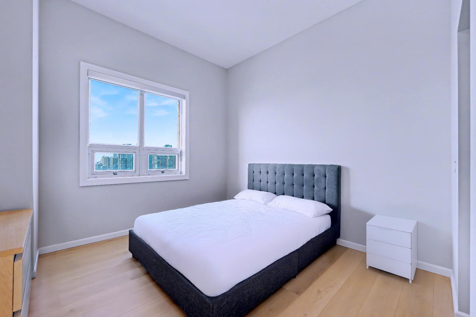 MLS #A2278812 image #23