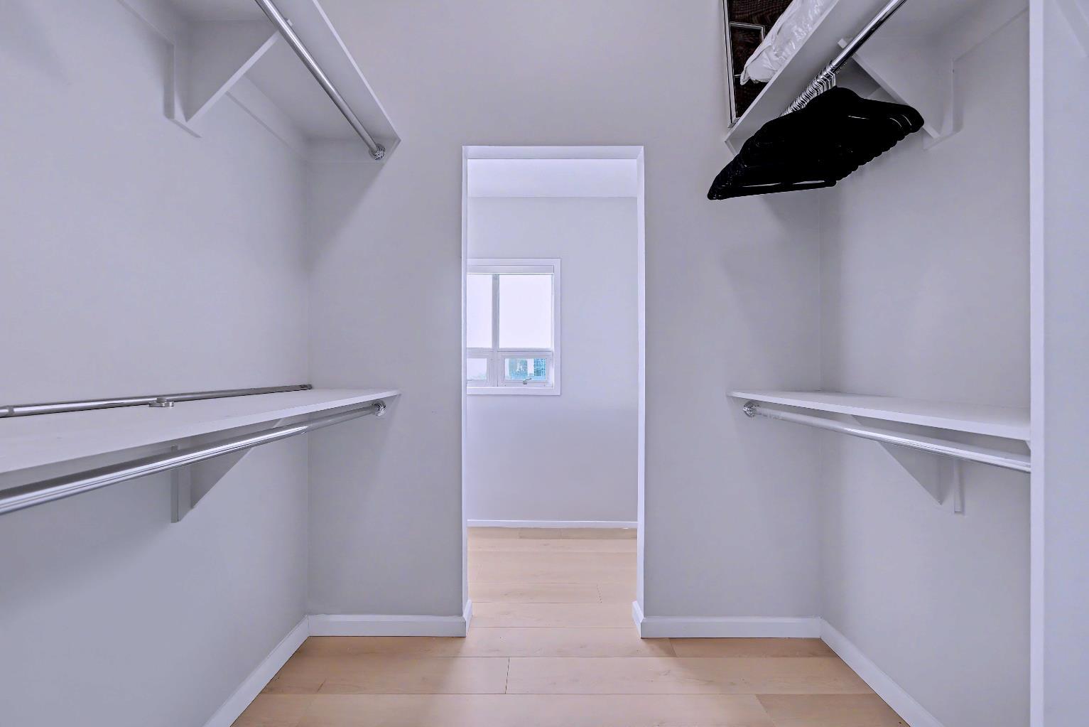 MLS #A2278812 image #24