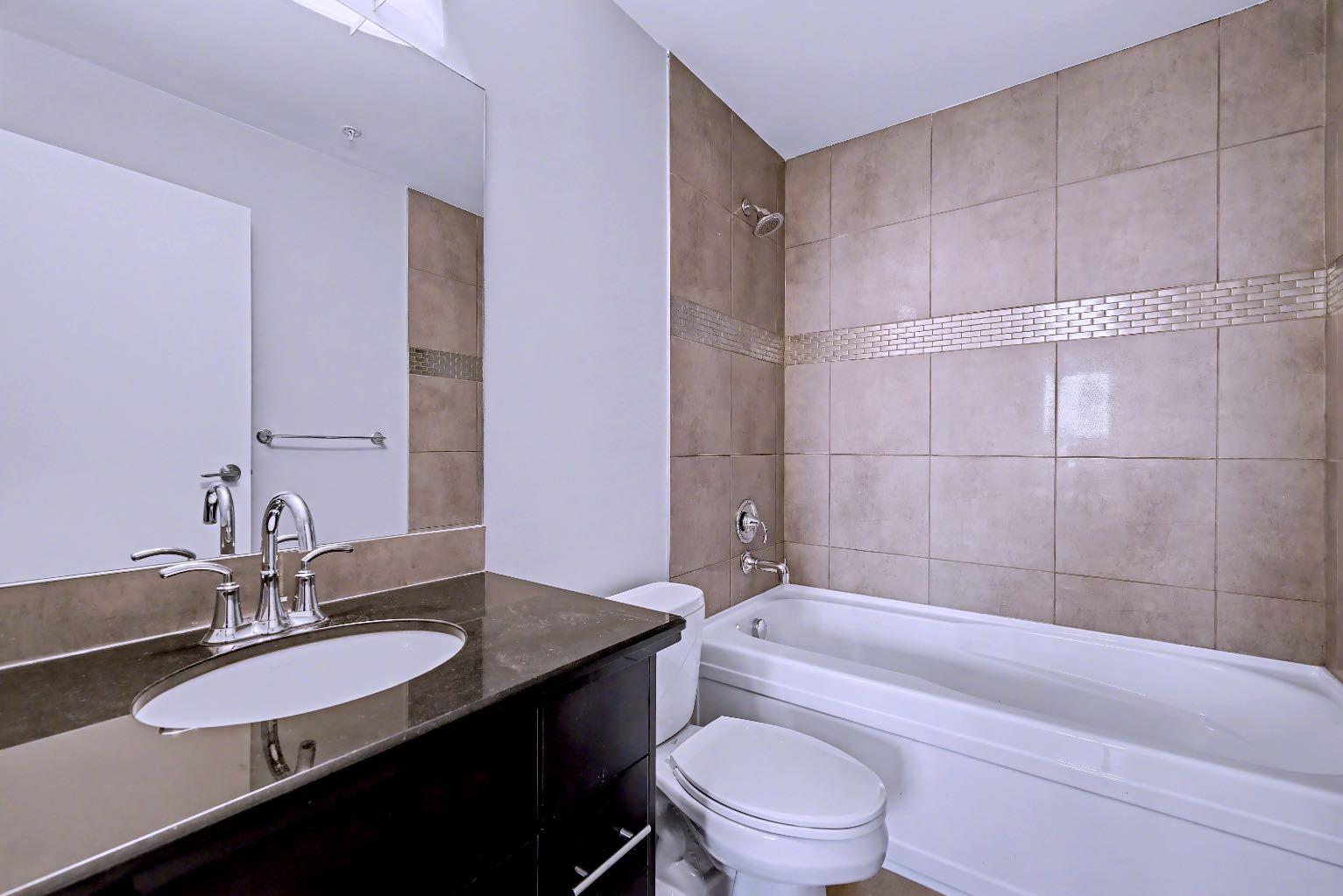 MLS #A2278812 image #25