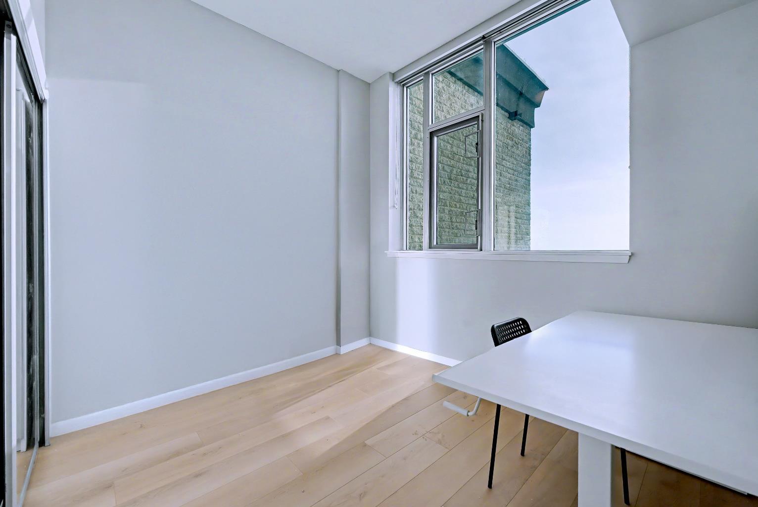 MLS #A2278812 image #26