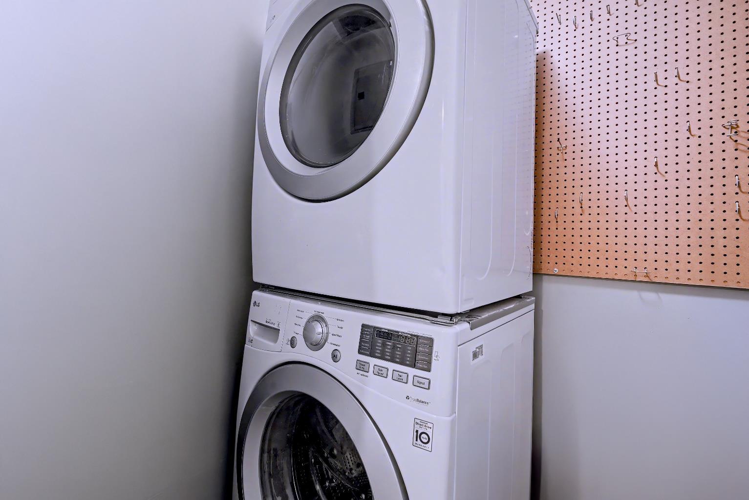 MLS #A2278812 image #28