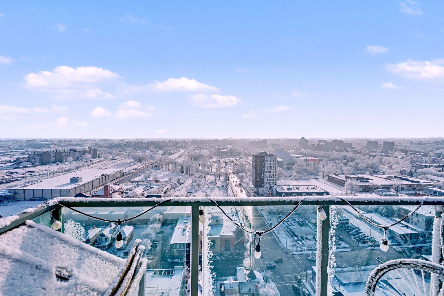 MLS #A2278812 image #29