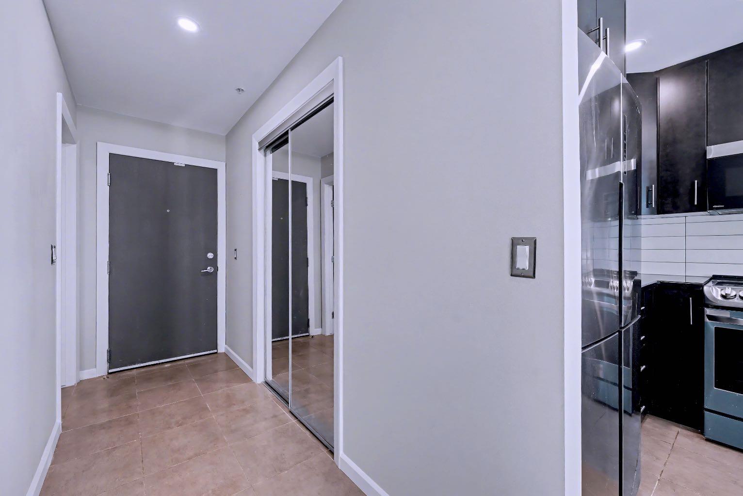 MLS #A2278812 image #3