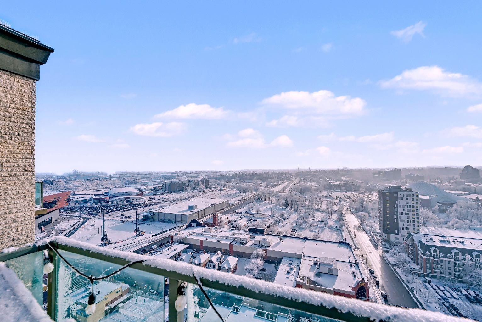 MLS #A2278812 image #30