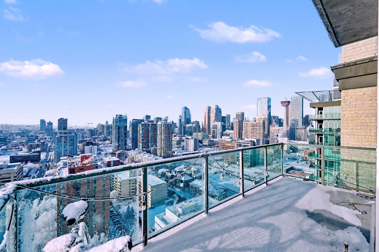 MLS #A2278812 image #31