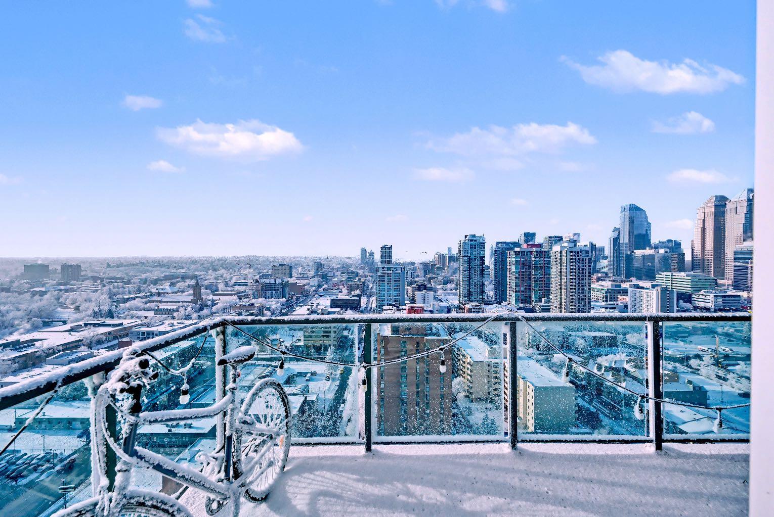 MLS #A2278812 image #32