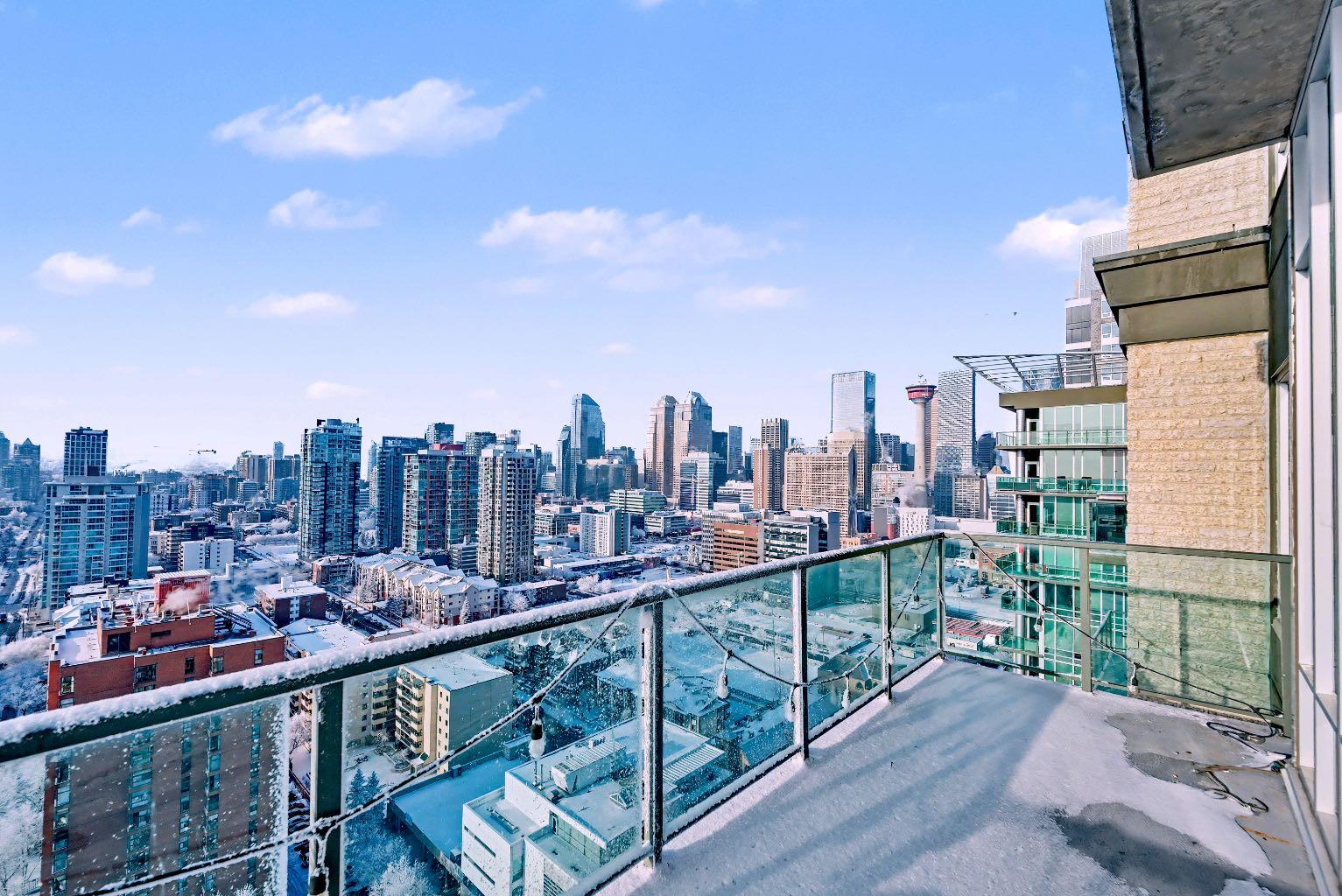 MLS #A2278812 image #33