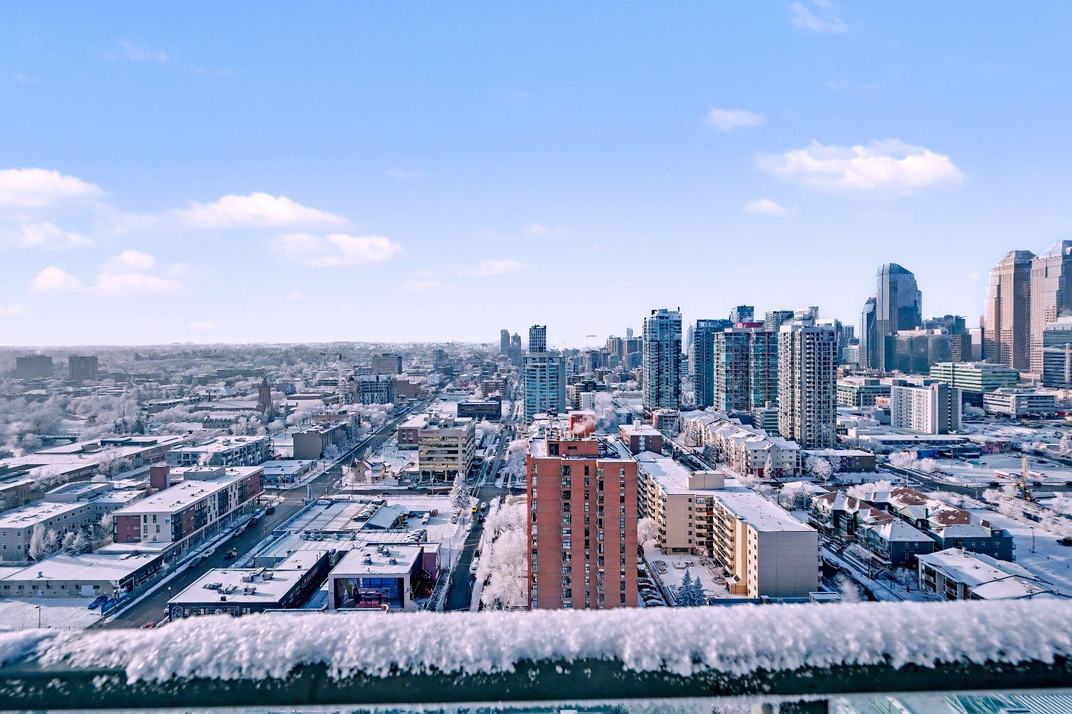 MLS #A2278812 image #34