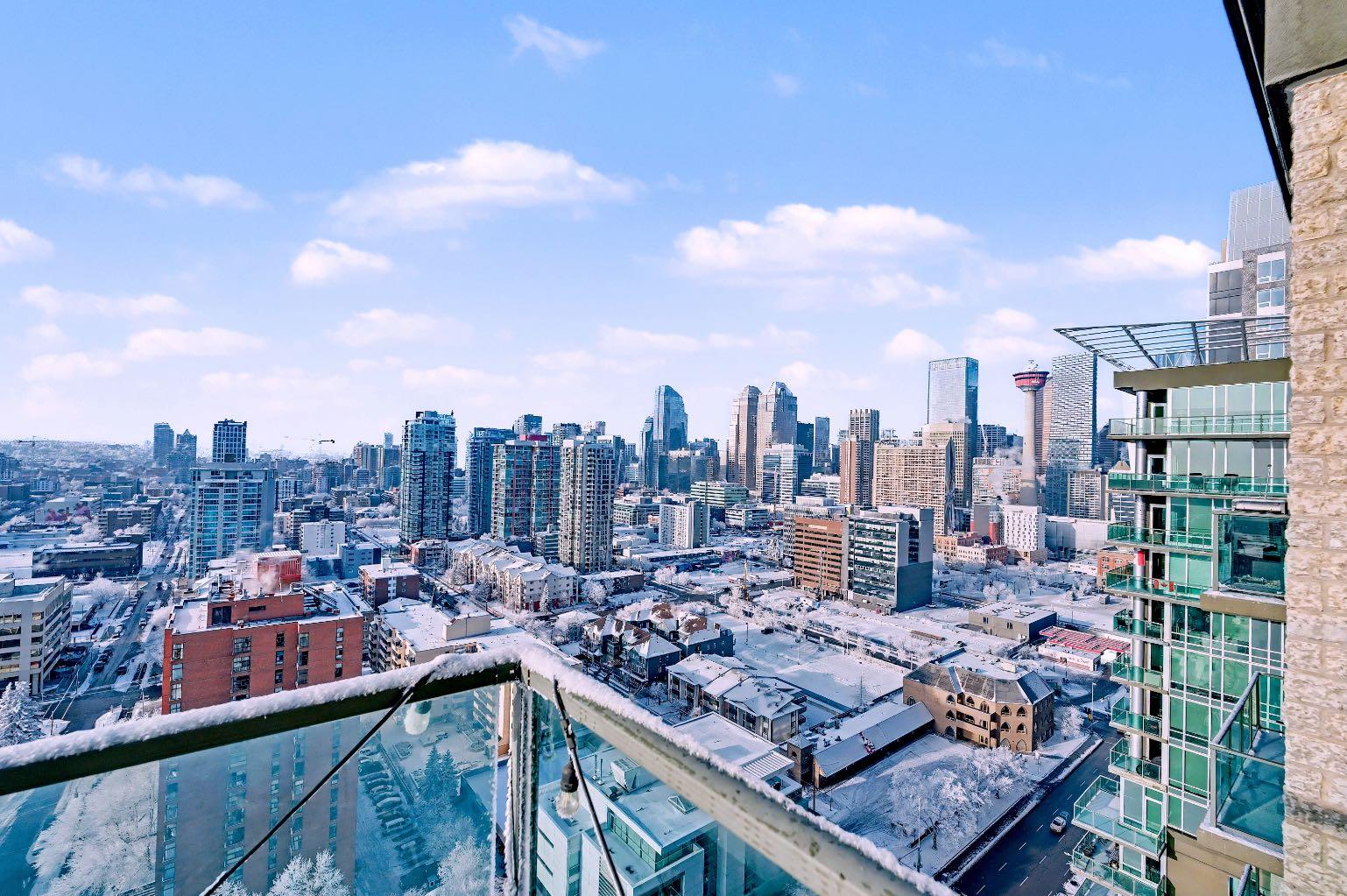 MLS #A2278812 image #35