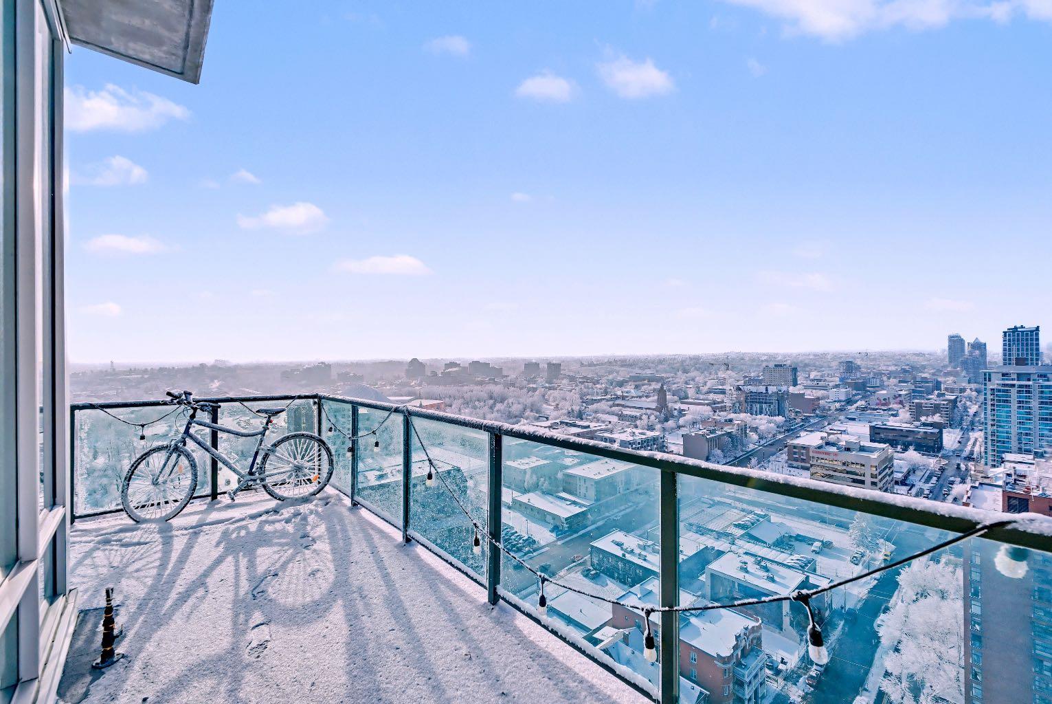 MLS #A2278812 image #36