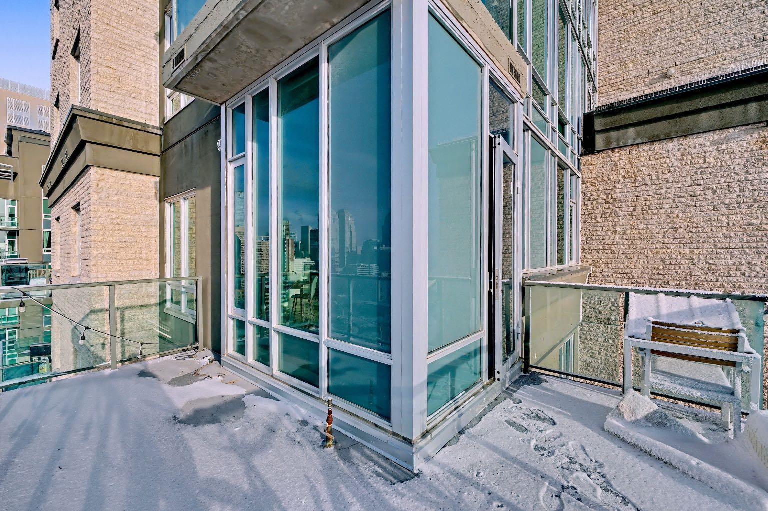 MLS #A2278812 image #37