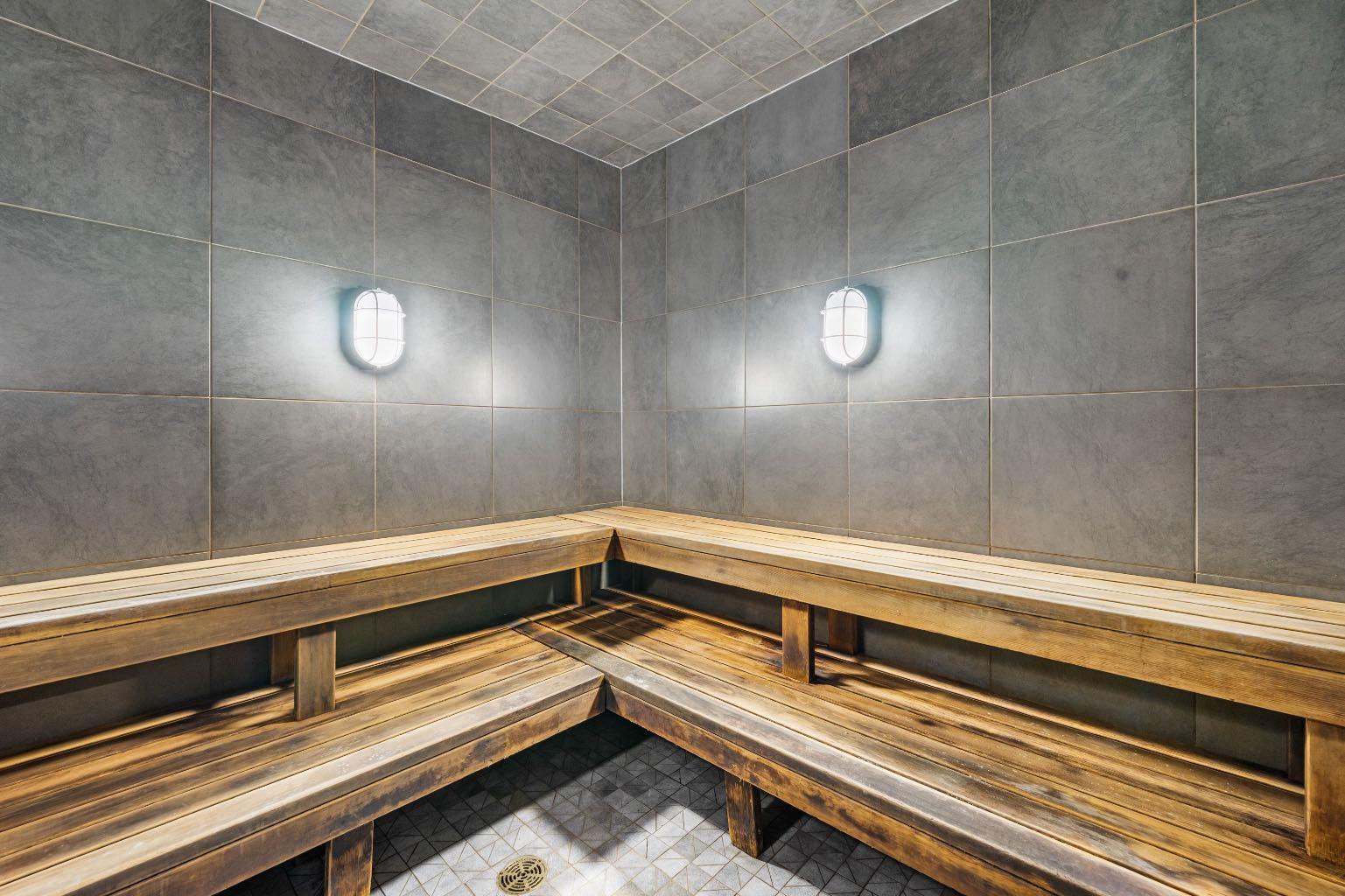 MLS #A2278812 image #38