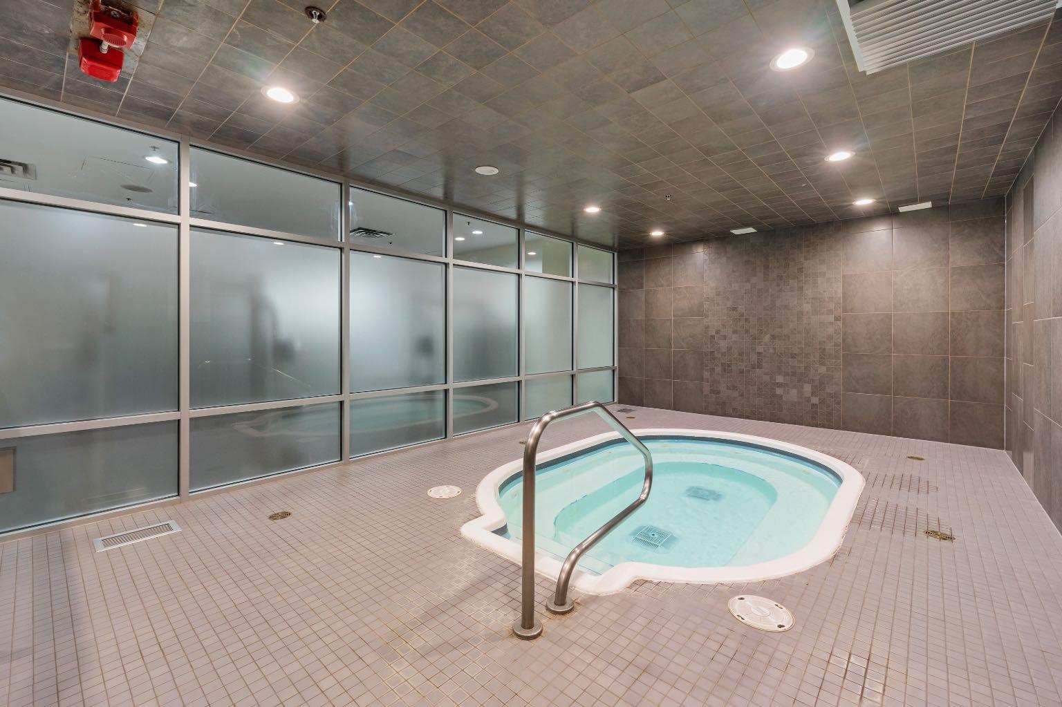 MLS #A2278812 image #39