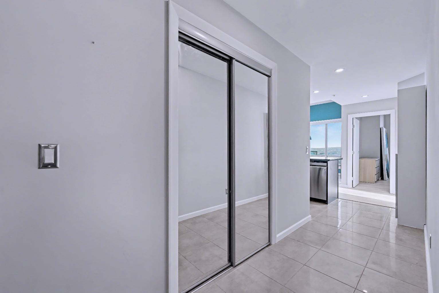 MLS #A2278812 image #4