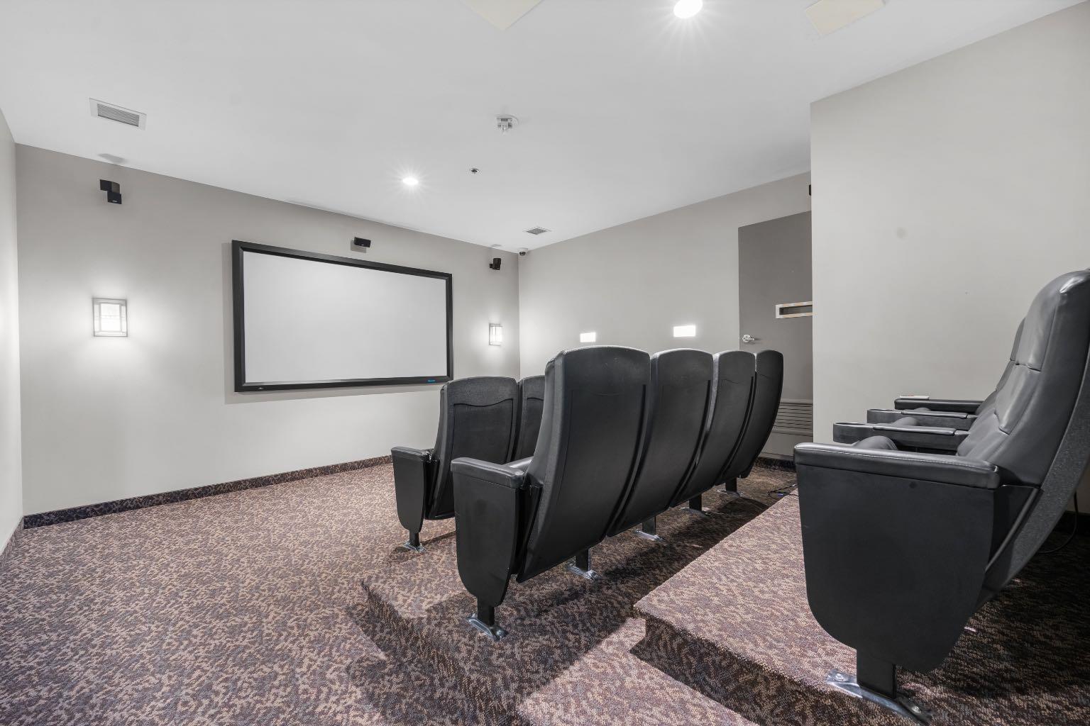 MLS #A2278812 image #40