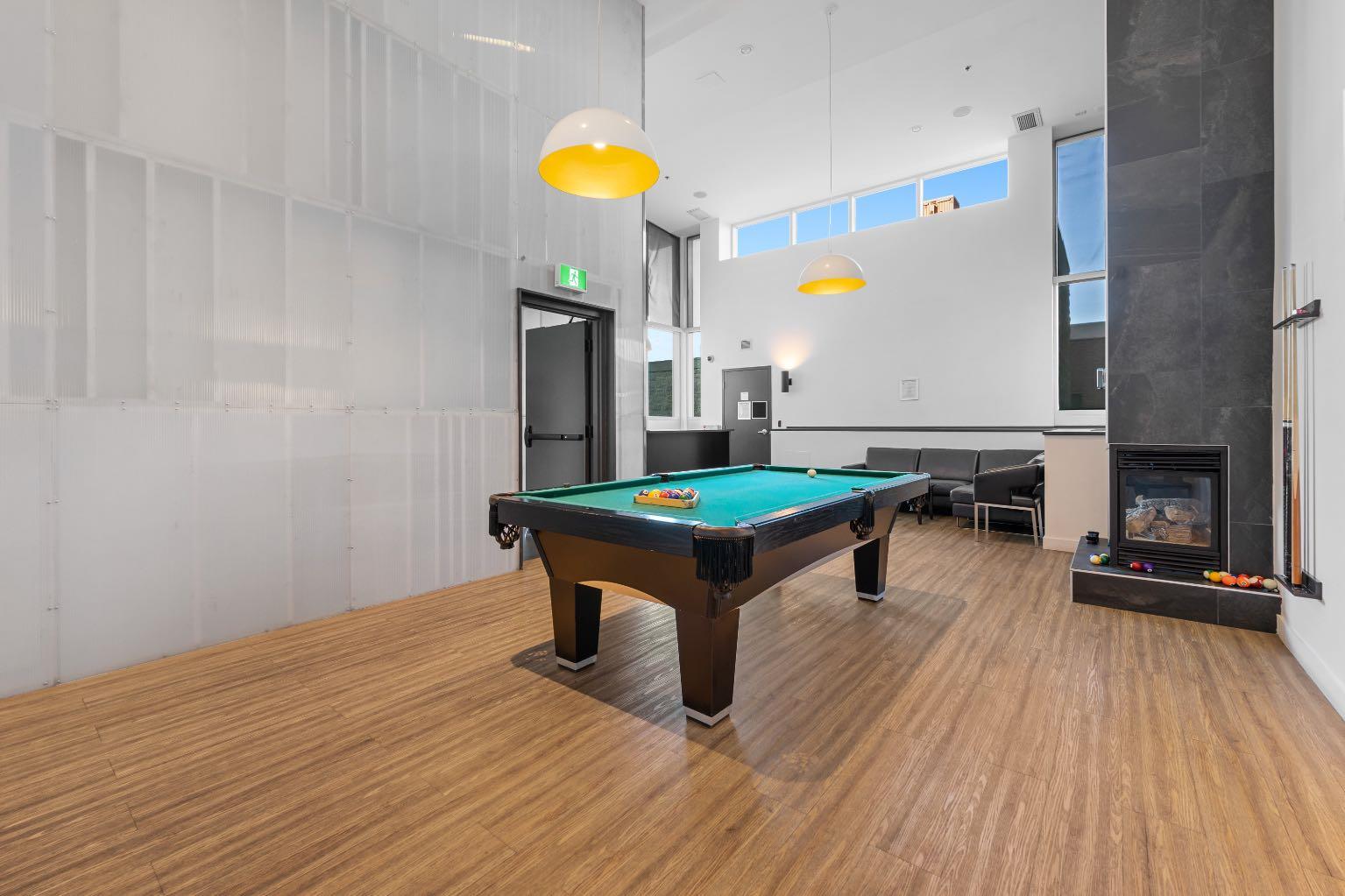 MLS #A2278812 image #41