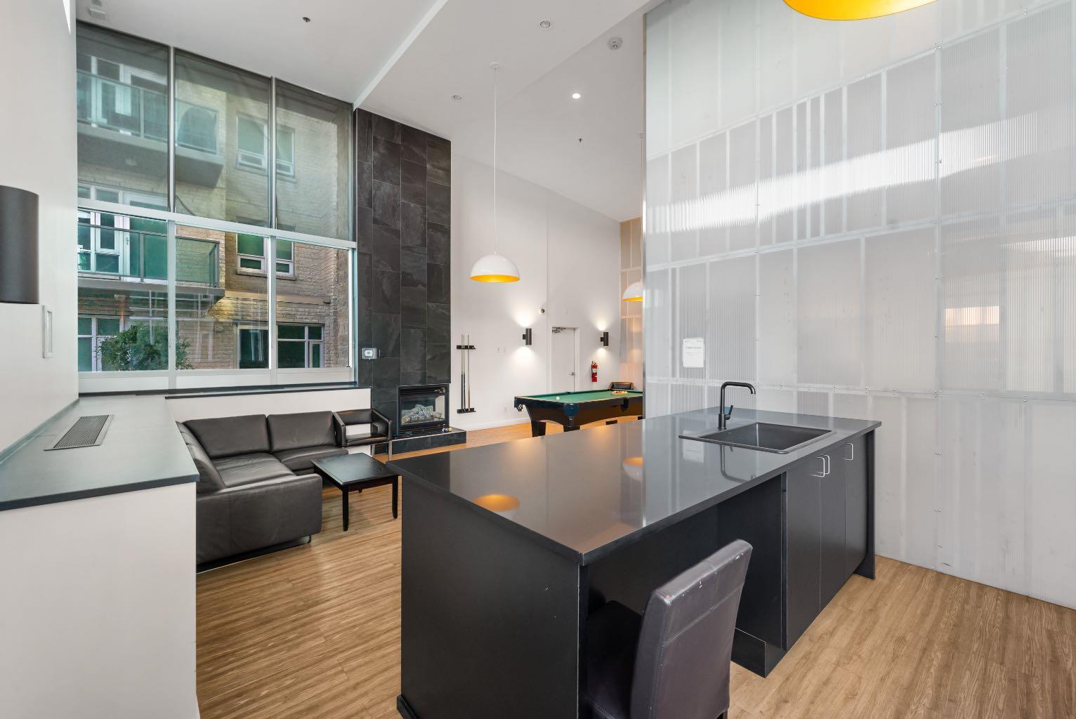 MLS #A2278812 image #42