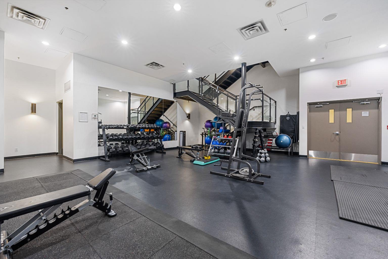 MLS #A2278812 image #44