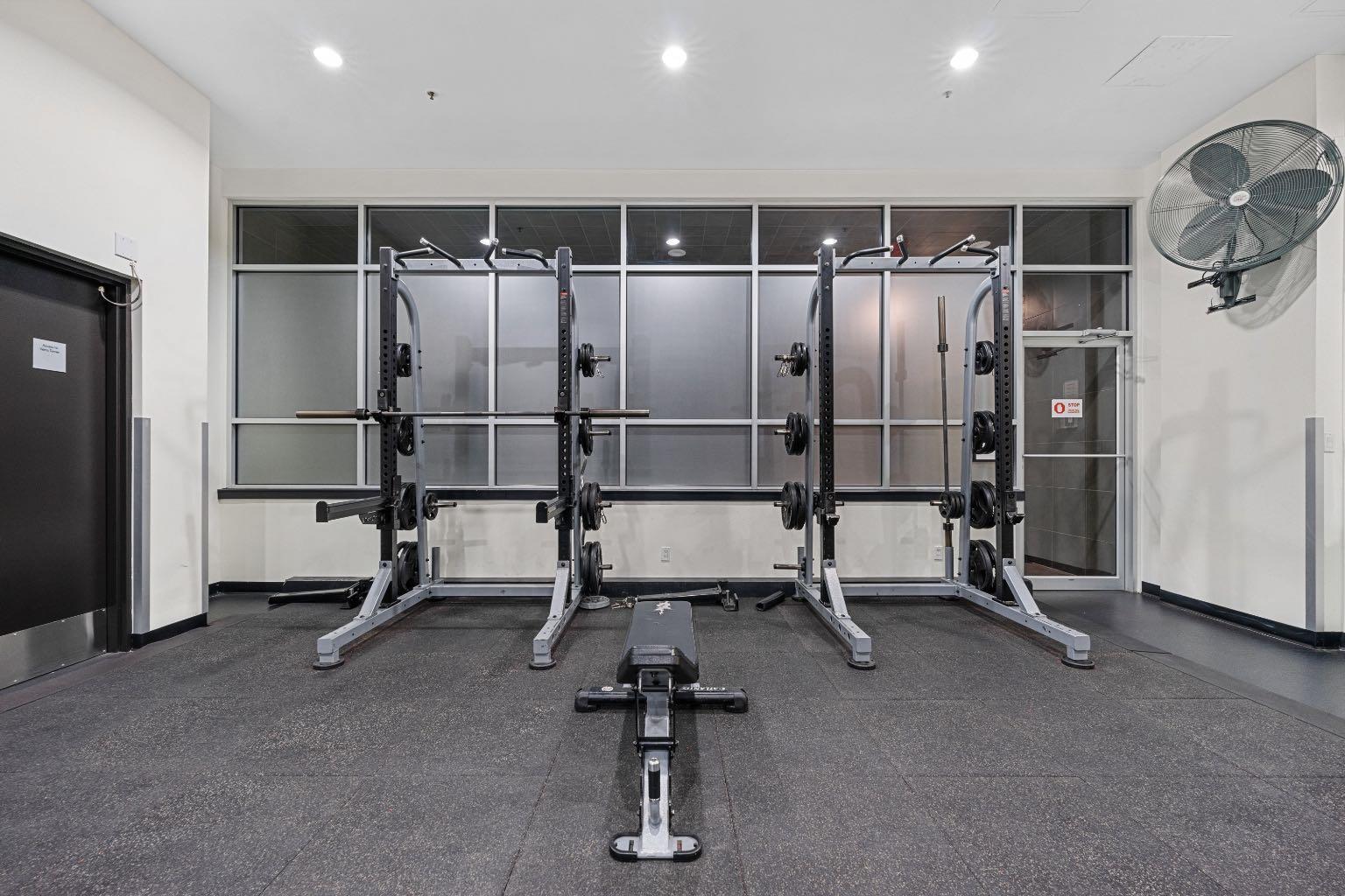 MLS #A2278812 image #45