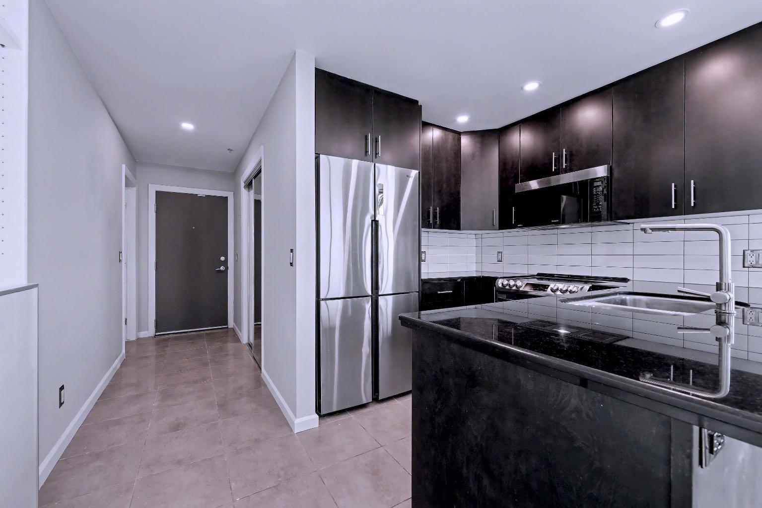 MLS #A2278812 image #5