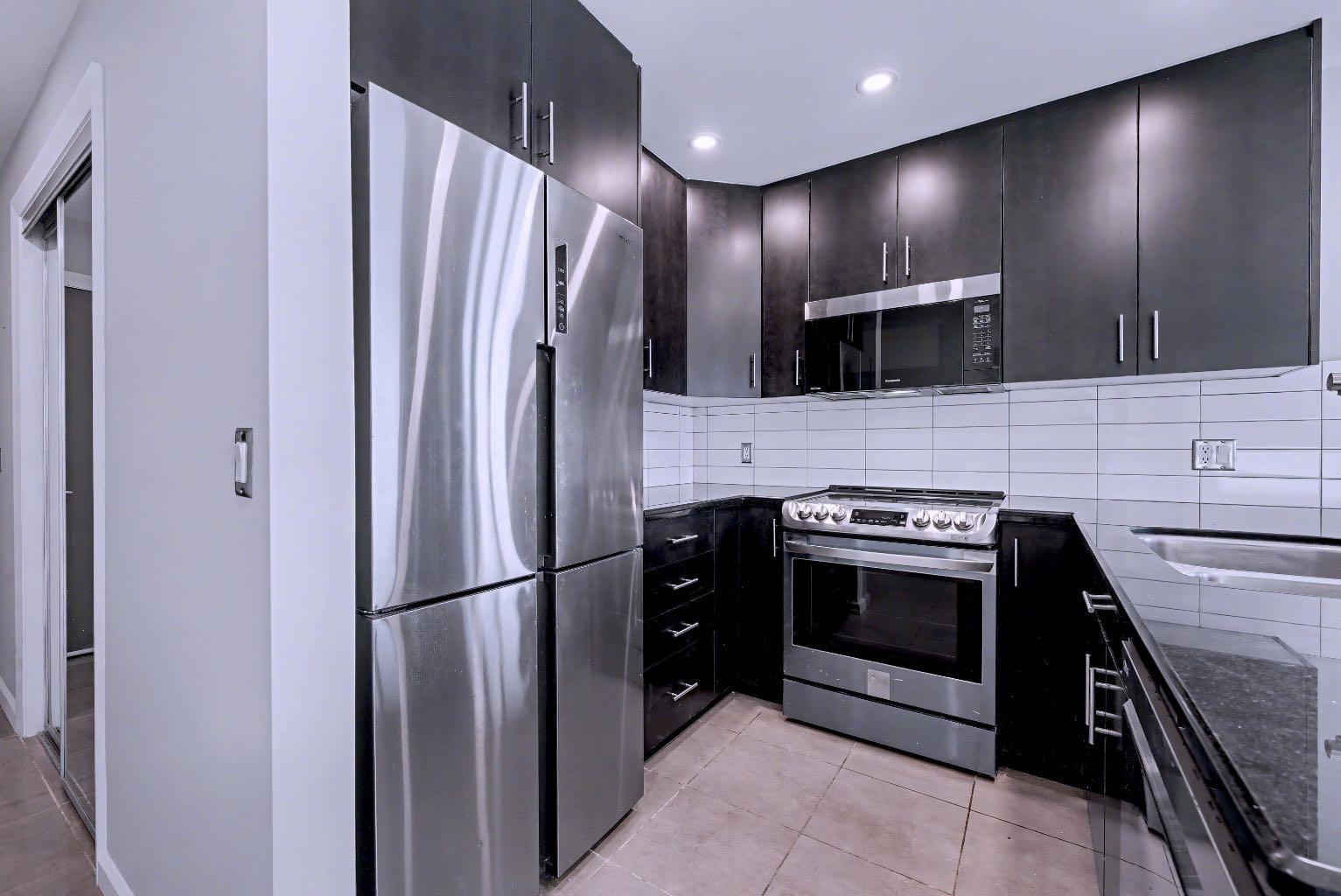 MLS #A2278812 image #6