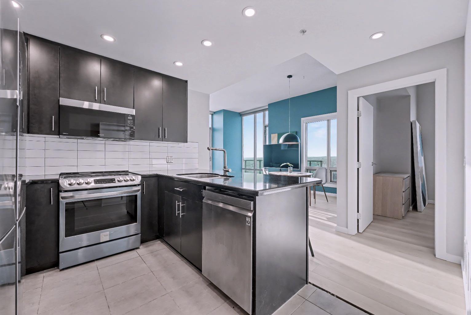 MLS #A2278812 image #7