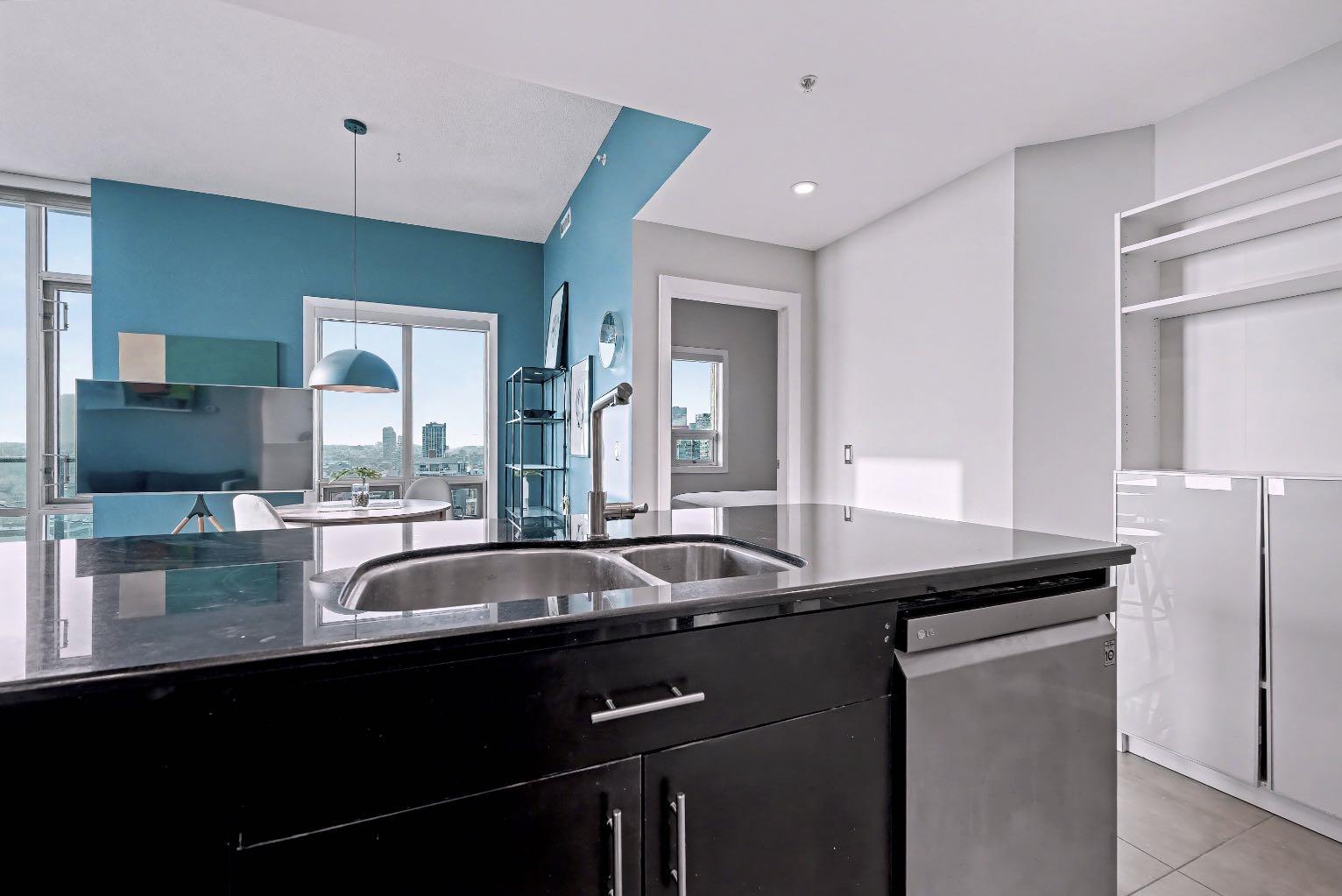 MLS #A2278812 image #9