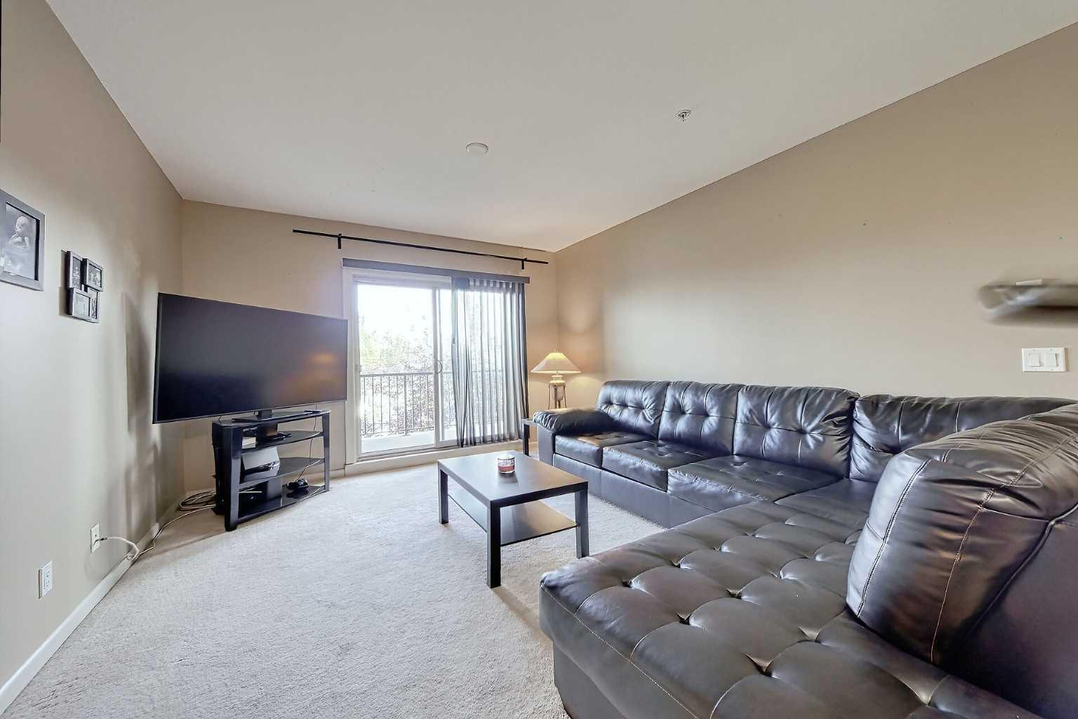 MLS #A2278814 image #10