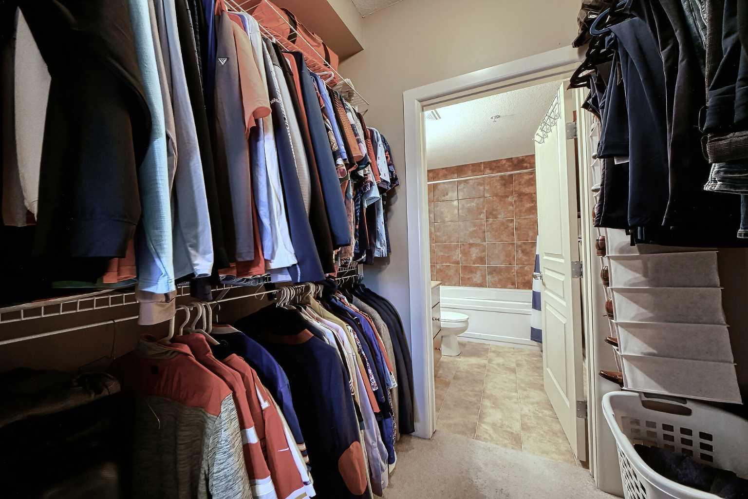 MLS #A2278814 image #15