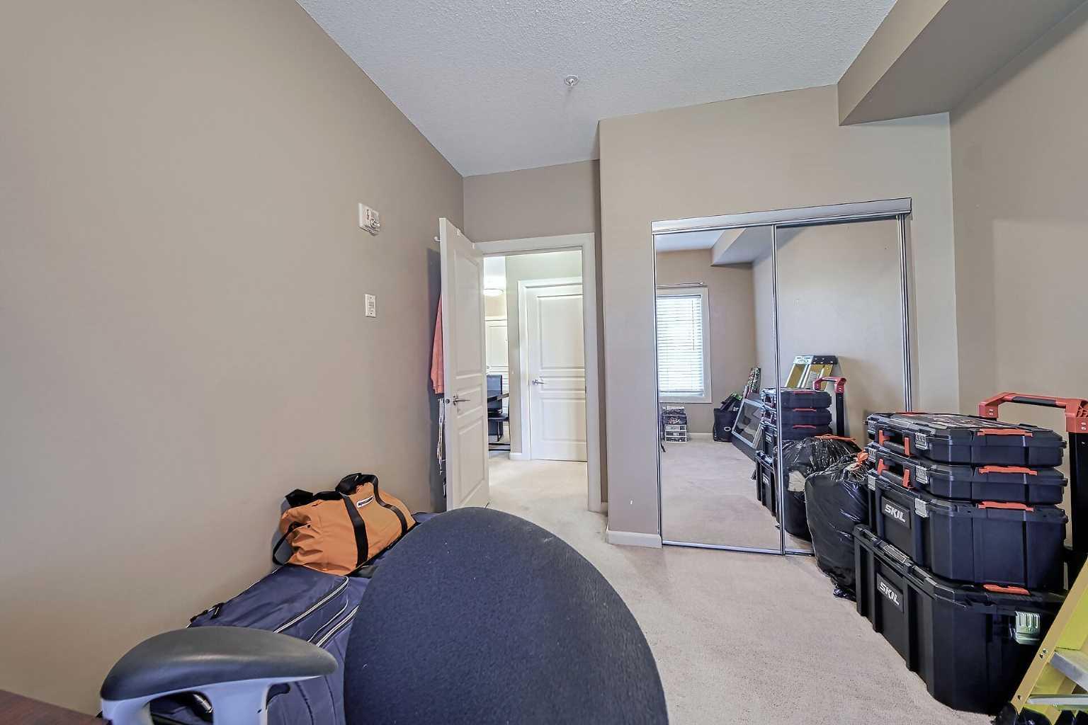 MLS #A2278814 image #17