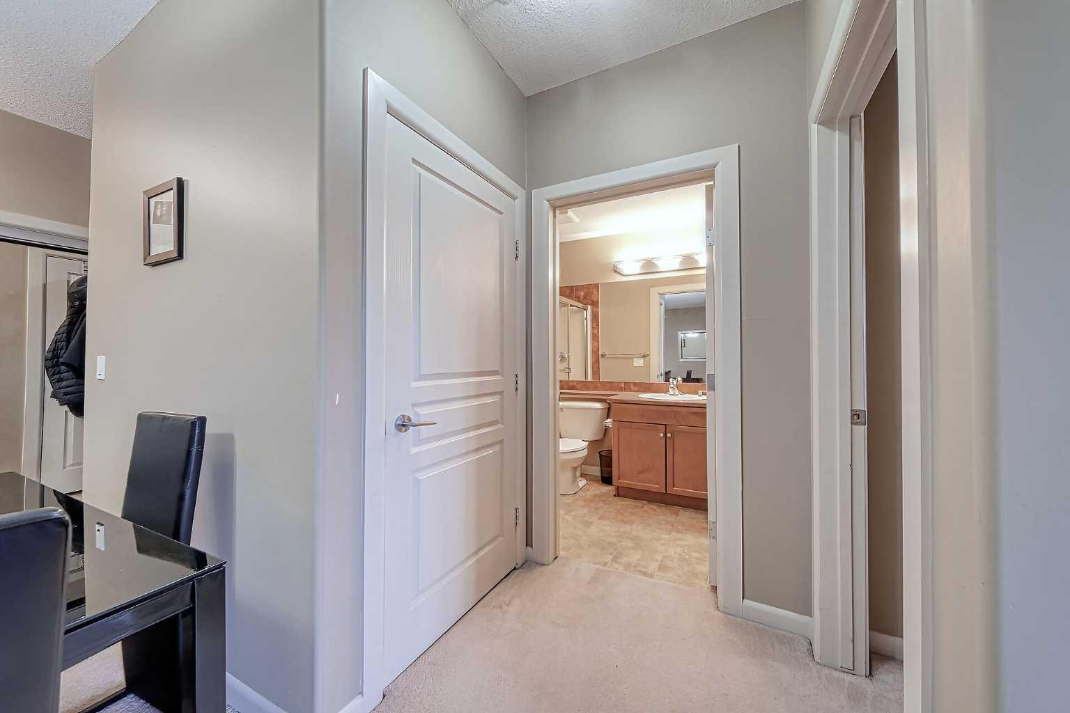 MLS #A2278814 image #18