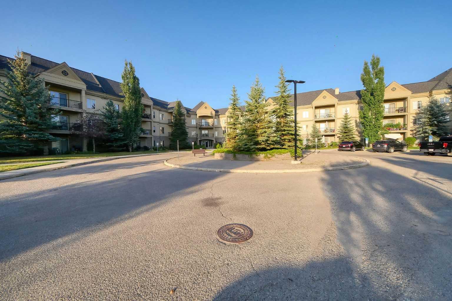 MLS #A2278814 image #26