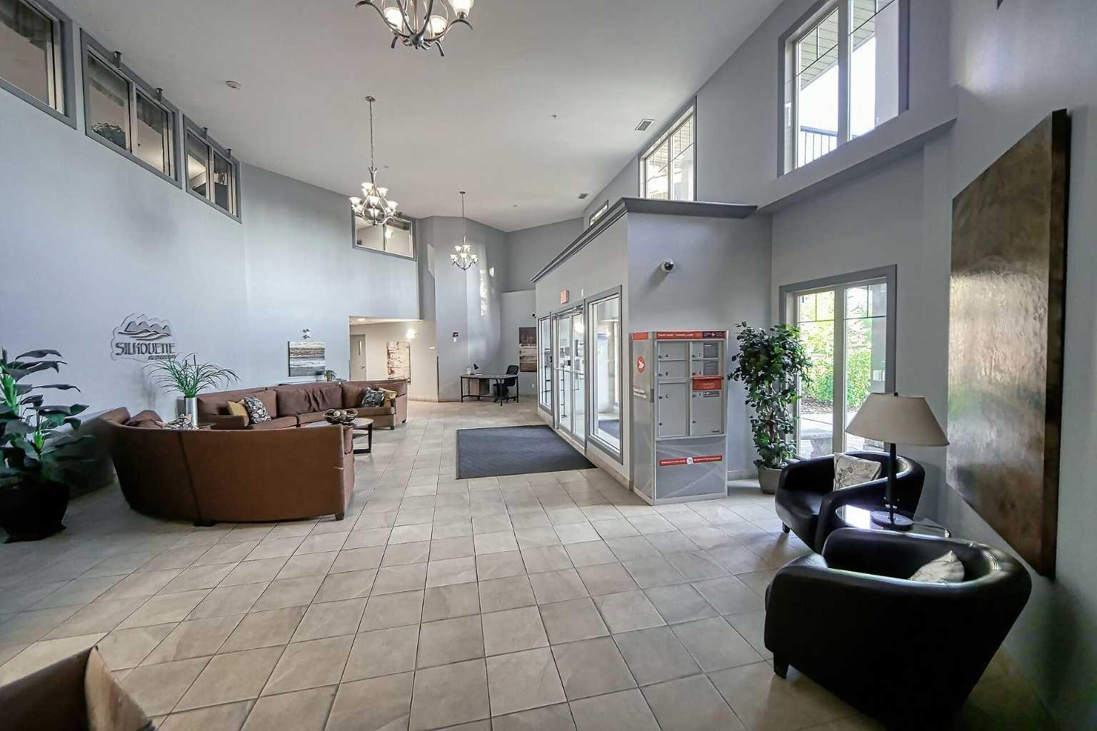 MLS #A2278814 image #27