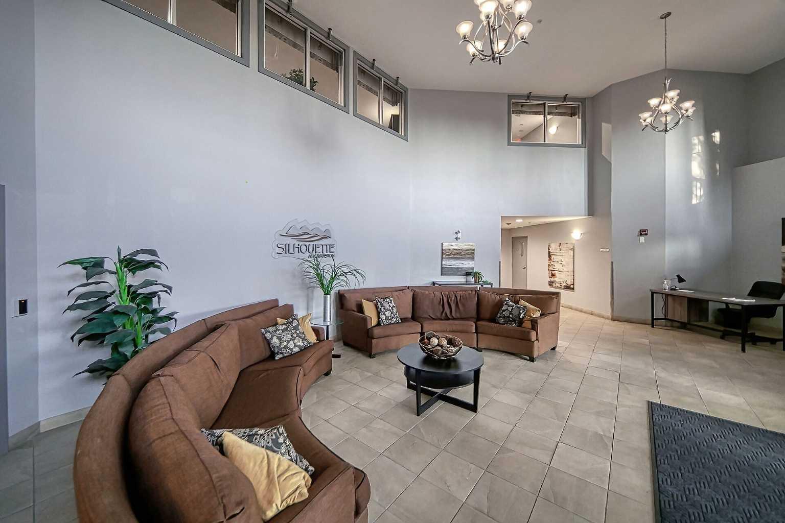 MLS #A2278814 image #28