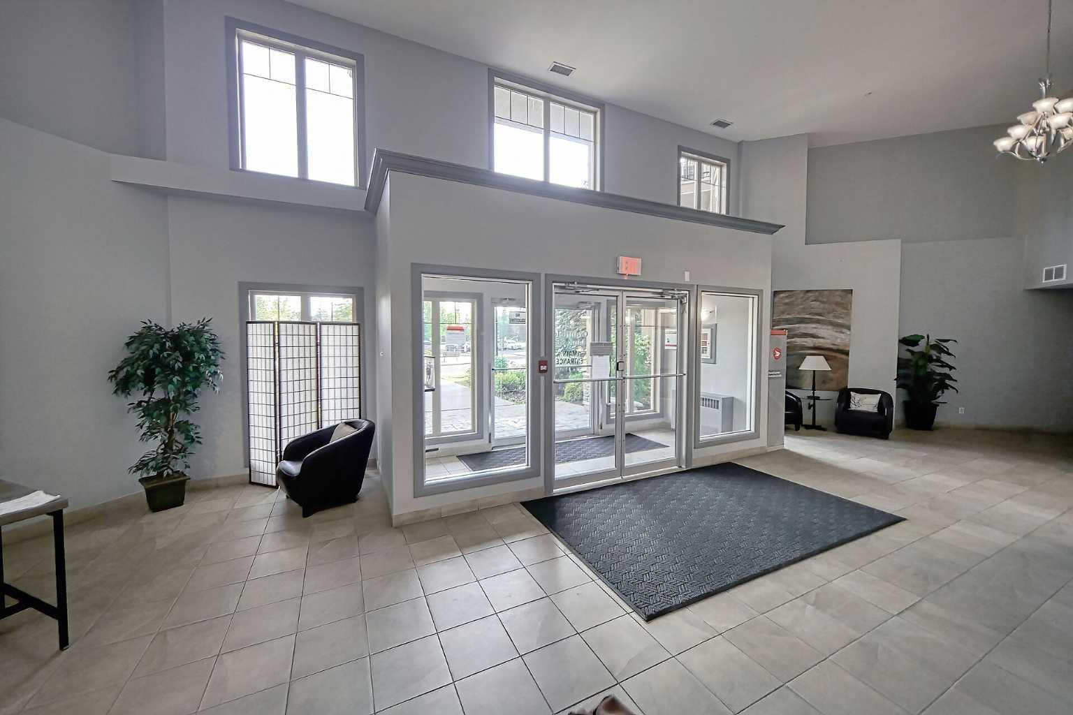 MLS #A2278814 image #29