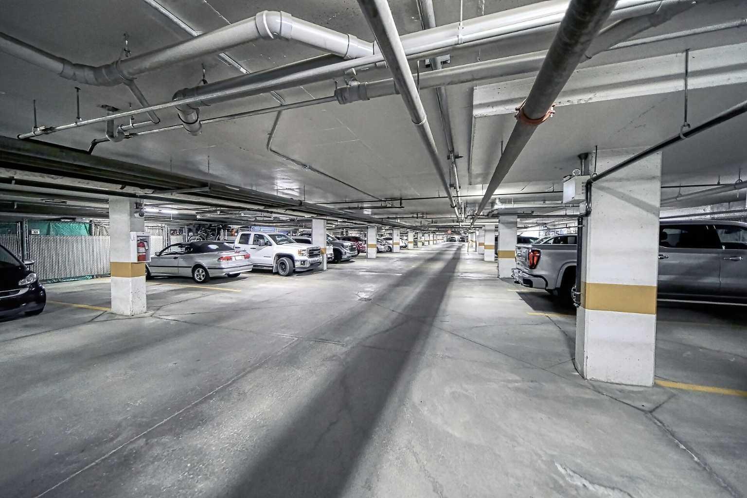 MLS #A2278814 image #31